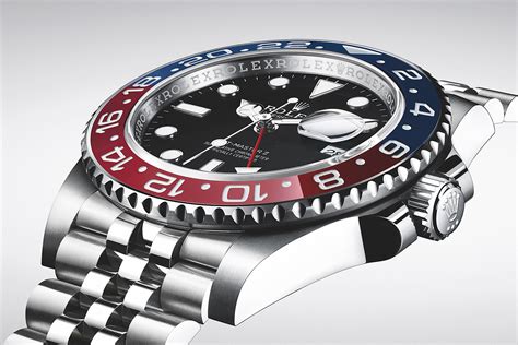 2020 rolex gmt master ii|Rolex Gmt Master II waterproof.